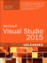 Microsoft Visual Studio 2015 Unleashed