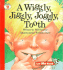 A Wiggly, Jiggly, Joggly Tooth (Let Me Read, Level 2)