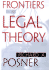 Frontiers of Legal Theory