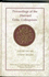 Proceedings of the Harvard Celtic Colloquium, XXIV/XXV 2004 and 2005