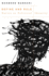 Define and Rule: Native as Political Identity (the W. E. B. Du Bois Lectures)