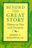 Beyond the Great Story: History as Text and Discourse