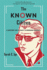 Known Citizen: a History of Privacy in Modern America