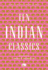 Ten Indian Classics (Murty Classical Library of India)