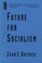 A Future for Socialism