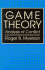 Game Theory