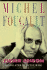 Michel Foucault: Eine Biographie