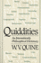 Quiddities: an Intermittently Philosophical Dictionary,