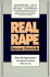 Real Rape