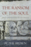 The Ransom of the Soul