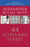 44 Scotland Street: a 44 Scotland Street Novel (1)