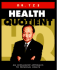 Hq (Health Quotient): an Intelligent Approach to Personal Health