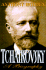 Tchaikovsky: a Biography Holden, Anthony