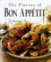 The Flavors of Bon Appetit: Volume 4 1997(Bon Appetit, Vol 4)