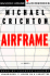 Airframe