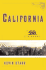 California: a History