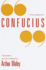 The_Analects_of_Confucius