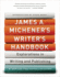 James A. Michener's Writer's Handbook: Explorations in Writing and Publishing