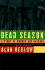 Dead Season: a Story of Murder and Revenge