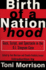 Birth of a Nation'Hood: Gaze, Script, and Spectacle in the O.J. Simpson Case