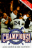 Champions! : the Saga of the 1996 New York Yankees