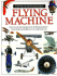 Flying Machine
