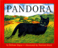 Pandora