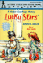 Lucky Stars (Houdini Club Magic Mystery)