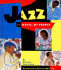 Jazz: My Music, My People