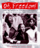 Oh, Freedom!: Kids Talk about the Civil Rights Movement with the People Who Made It Happen: Foreword by Rosa Parks