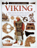 Viking (Eyewitness Books)