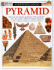 Pyramid (Eyewitness Books)