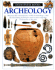Archeology (Eyewitness)
