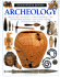 Archeology