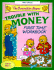 The Berenstain Bears' Trouble With Money