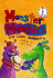 Monster Munchies (Beginner Books, No 84)
