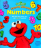 Sesame Street Learn About Numbers