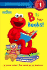 B is for Books! (Sesame Street) (Step Into Reading)