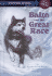 Balto and the Great Race a Stepping Stone Book