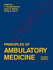 Principles of Ambulatory Medicine (4th Edition)