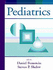 Pediatrics