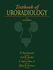 Textbook of Uroradiology