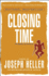 Closing Time: the Sequel to Catch-22