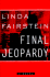 Final Jeopardy (Alexandra Cooper Mysteries)