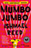 Mumbo Jumbo Reed, Ishmael Author Jun111996 Paperback