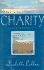 Charity