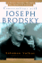 Conversations With Joseph Brodsky; a Poet's Journey Through the Twentieth Century