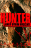 Hunter: a Novel