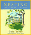 Nesting: Tales of Love, Life, and Real Estate