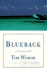 Blueback: a Contemporary Fable